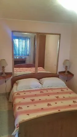 Andrea Smokvica (Korcula)